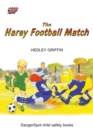 The Harey Football Match - eBook