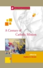 A Century of Catholic Mission : 15 - eBook