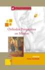 Orthodox Perspectives on Mission : 17 - eBook