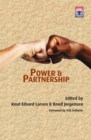 Power and Partnership - eBook
