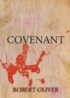 Covenant : Book 1 - Awakening - eBook