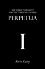 Perpetua - eBook