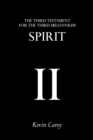 Spirit - eBook
