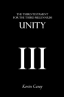 Unity - eBook