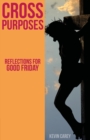 Cross Purposes - eBook