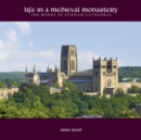 Life in a Medieval Monastery - eBook