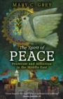 The Spirit of Peace - eBook