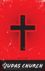 Judas Church - eBook