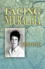 Facing Neuralgia - eBook