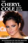 The Cheryl Cole Quiz Book - eBook