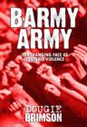 Barmy Army - eBook