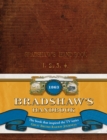Bradshaw s Handbook - eBook
