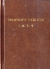Bradshaw’s Handbook (Premium Edition) - Book