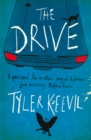 The Drive - eBook