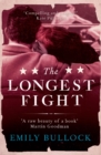 The Longest Fight - eBook