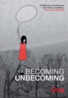 Becoming Unbecoming - Book