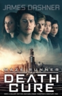 The Death Cure - eBook