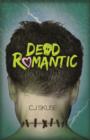Dead Romantic - eBook