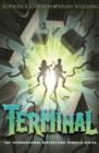 Terminal - eBook