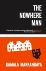 The Nowhere Man - Book