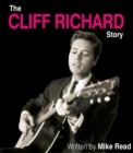 Cliff Richard Story - eBook