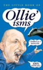 Ollie'isms - eBook