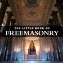 Little Book of Freemasonry - eBook
