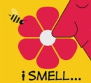 I Smell... - Book