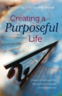 Creating a purposeful life - eBook