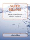 Super selling - eBook