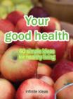 Your good health - eBook