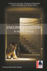 Enduring Freedom : An Afghan Anthology - eBook