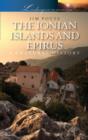 The Ionian Islands and Epirus - eBook