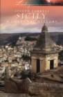 Sicily : A Cultural History - Book