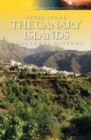 Canary Islands : A Cultural History - Book