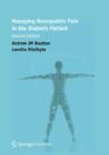 Managing Neuropathic Pain in the Diabetic Patient - eBook