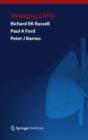 Managing COPD - eBook