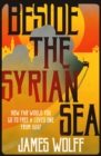 Beside the Syrian Sea - Book