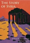 The Story of Syria - Book