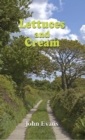 Lettuces and Cream - eBook