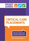 Critical Care Placements - eBook