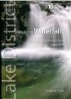 Walks to Waterfalls : Walks to Cumbria's Best Waterfalls - Book