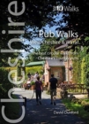 Pub Walks : Short circular walks to Cheshire's best pubs - Book