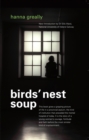 Bird's Nest Soup: Locked-up  in an Irish Psychiatric Hospital - eBook