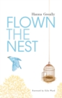 Flown the Nest:Escape From an Irish Psychiatric Hospital - eBook