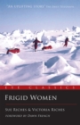 Frigid Women - eBook