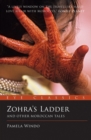 The Zohra's Ladder - eBook