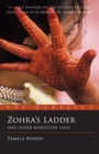 Zohra's Ladder - eBook