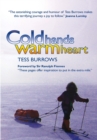 Cold Hands, Warm Heart - eBook