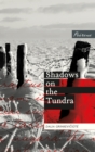 Shadows on the Tundra - eBook